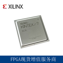 XC4VLX60-10FFG668Iȫ��ԭ�b�F؛Ƕ��ʽ�ɾ����T���ICоƬ