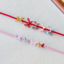 �������ֹ����K�����Y�ɴ��������������K�òʾ�3�ɾ���С����