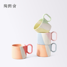 �ǹ�ɫײɫ�մɱ��R�˱����ȱ������������¿羳��Ʒ���lӡLOGO