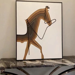 �羳�����͏dɳ�l�쮋�p��������P�b����ȴ�����������w�R