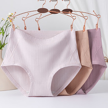 ���봿�޸����ڿ�Ů�������ǿ�ͷ����͸��������MM�ļ��̿�ͷ����