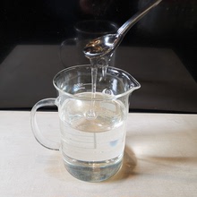 廠家直銷 水性環氧樹脂 E-20固體樹脂變成液體 方便使用  1kg起訂