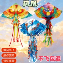 �¿��L�~���l���˴��L�~�����w�P���L�~΢�L���w�����P���L�~���l