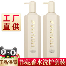 ˮϴlˮolbϴlˮ혿ȥмˮollĤ