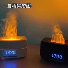 �������ӝ�����޹���ö๦���{��������ҷՇ����նY�ﮅ�I�Y��