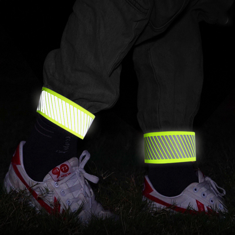 0618 手腕带详情页切图04.jpg