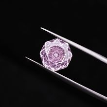 ���Sֱ��5A��ԭɫ�ʯ��߅ǧ��õ���б�ɫ�ʯ��ʯ6/8/10mm