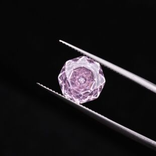 ���Sֱ��5A��ԭɫ�ʯ��߅ǧ��õ���б�ɫ�ʯ��ʯ6/8/10mm