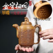 ���N���l���d��ɰ��ԭ�V���ǽ�ɰ����ֹ�������񷗫�P�߶��ݲ��