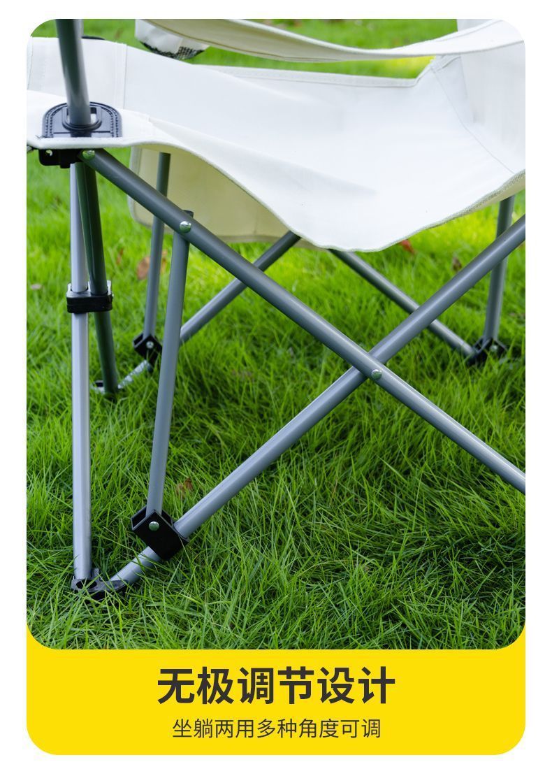 1a2cbb0f-c268-41be-ad28-afd9cc9388c6.jpe