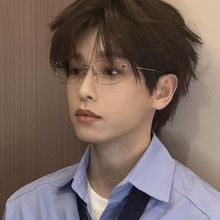 ����ϵ�컨�����ų�ͬ���ȫ���۾���ȫ�ѳ���10g�аٴ�50013Y