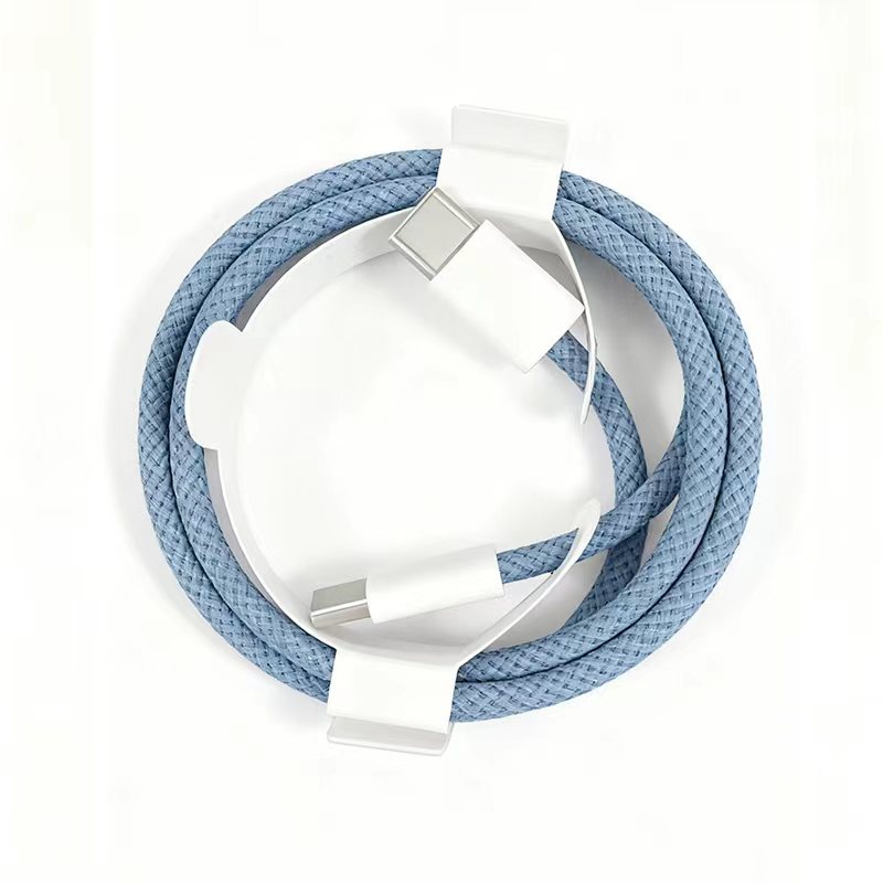 C-C60W-pistola de cartón gris