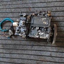 С��PC50UU-2/4D88�l�әC���ͱ�729614-51370 ������729503-53100