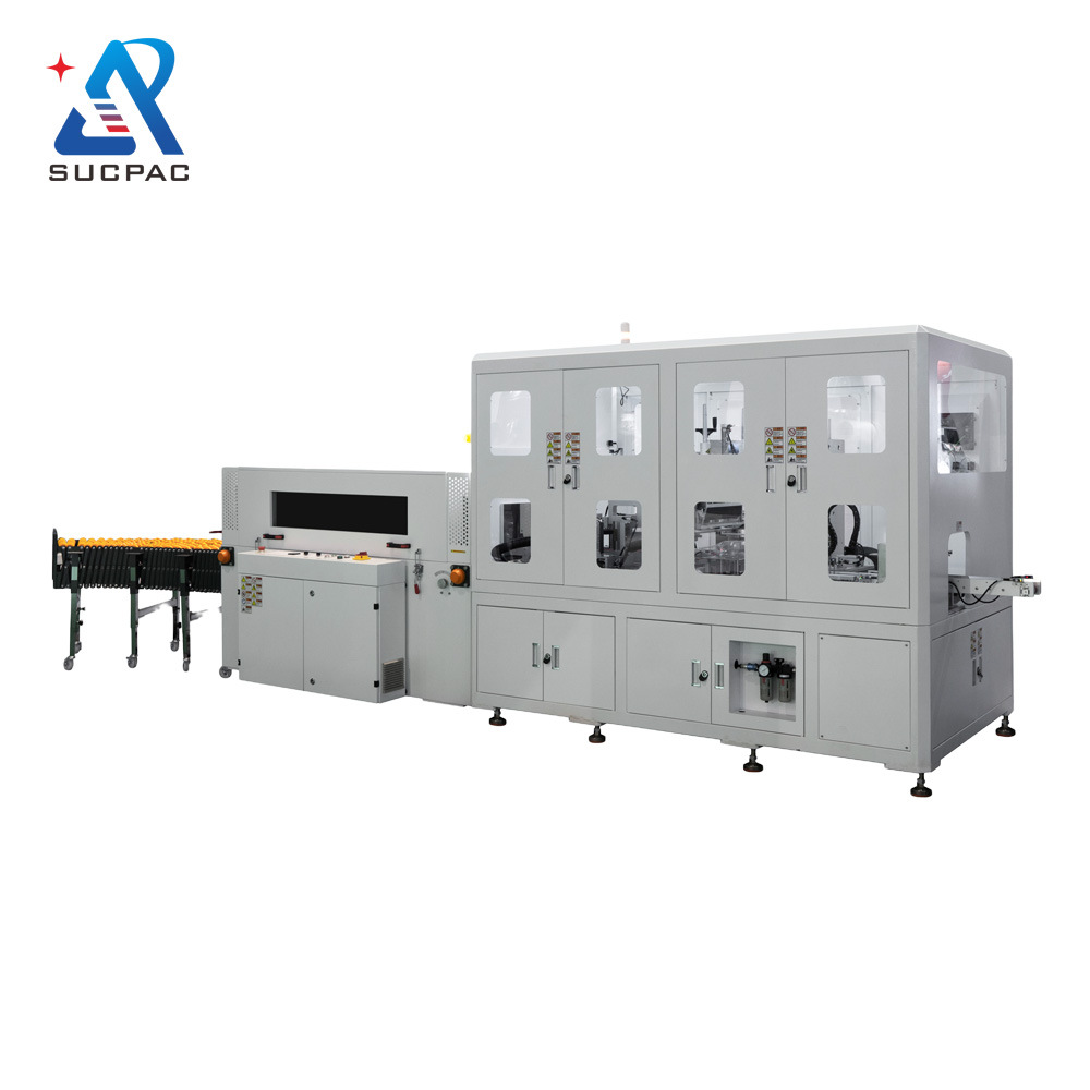 SPR-PZF3.0 全自动一键切换切角机-3