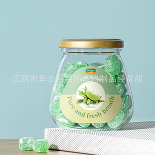 ʳƷ���R���F�w����ƿʳƷƿ���T���������u�����uɰ��b���Ϲ�