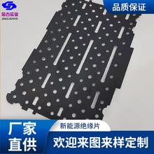 ��Ƭ늳�PC�^��Ƭ �Դ���͸ߜط���^�����͉����Ԫ����ȼ�|Ƭ