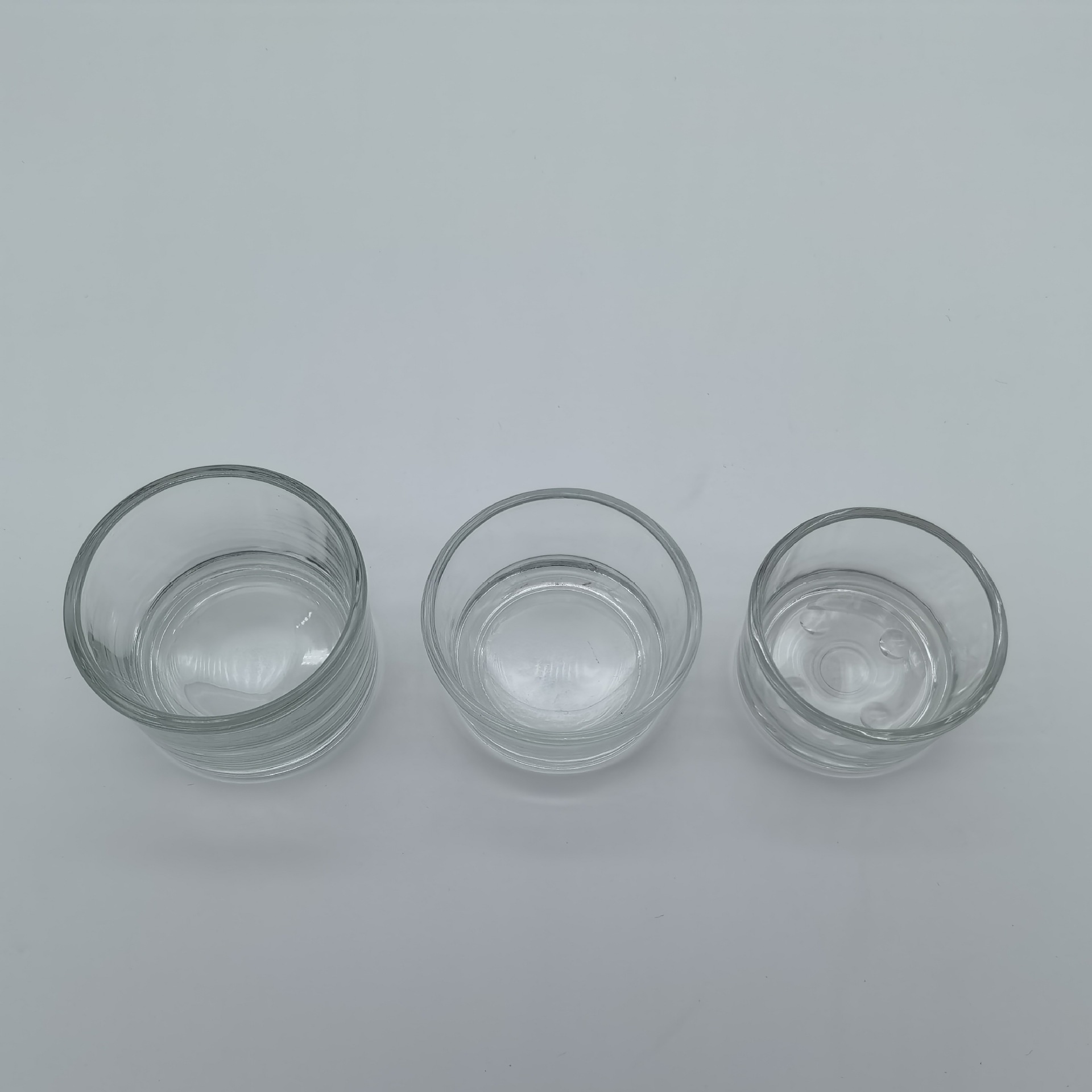 1332e4ed03a947d4737fe86762369d