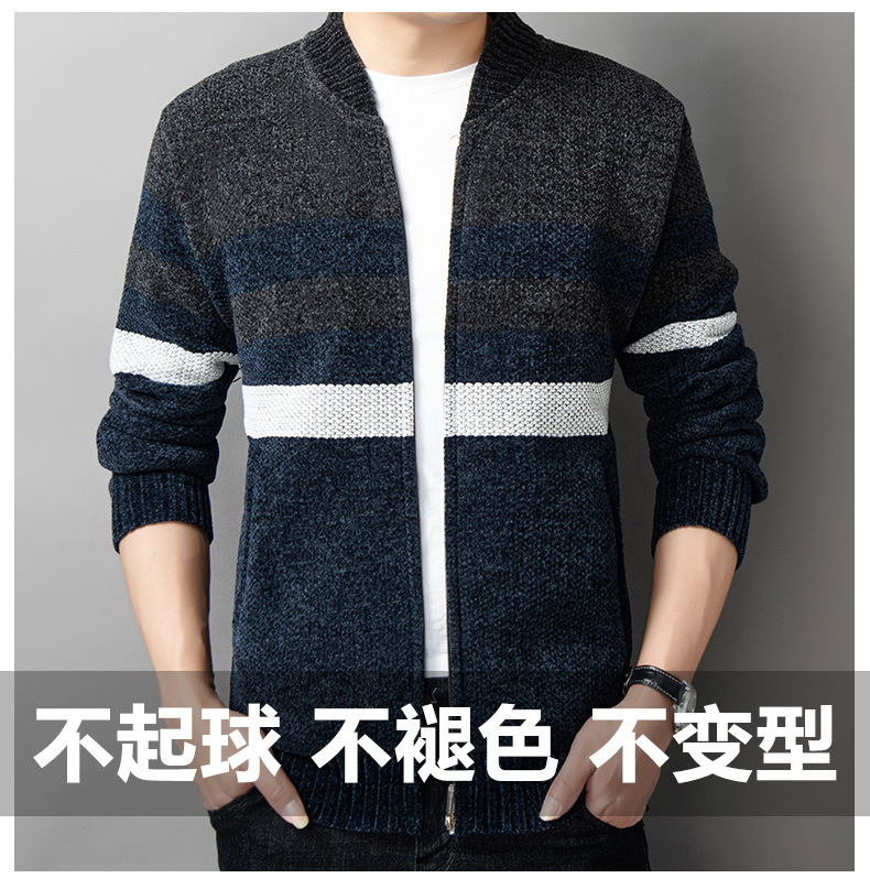 hGmRif6gytQgo5b+94fEeFJGyQInWCyExYYU