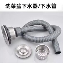 ����110����ˮ���N�����P䓲�����@���C�͸ߜ�䓽z����ˮ�����b