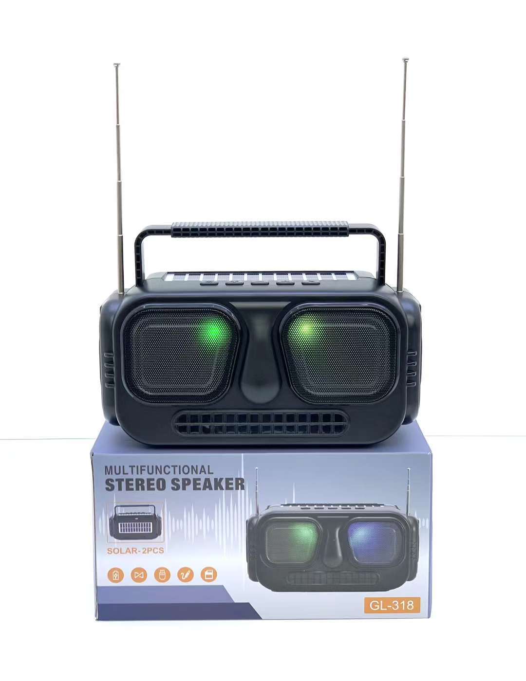 mmexport1704358447668