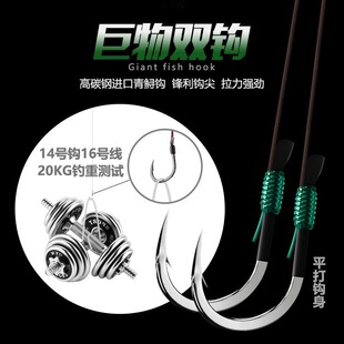 ���c�����ﾀ�M���b��Ʒ�������~��������~�׽��Î��~�h��