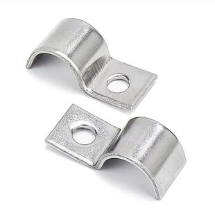 304���P�P�͆�߅�ܿ���߅�ο׼Ӻ��T�R���x���ܿ���M�p߅�܊A