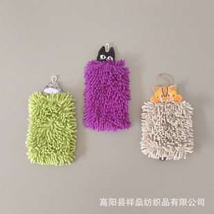 �羳���ֽ�ѩ�᠖��ͨ����ɒ��Ǽ��Ä��⃺ͯ��������ˮ�Ӻ�Gɫ