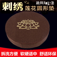 ��̖���^�݉|�ݷ��|����ɏ����|�Y����ù�݉|�шF�U�޴���1