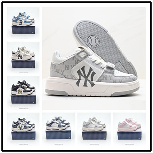 ���＃ԭmlbЬ���Ў��ϵ�ЬŮЬNY������ꠌW�L����Ь6CM��HЬ