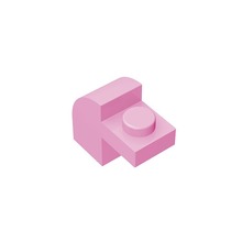 ��50g��MOC�羳6091������ľ�����ָ�С����1x2x1������ש32807