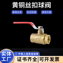 ��h�S�����l�ߜظ߉�呉�101�ͽz���S�~���y�ԁ�ˮ�y�T�_�PDN15