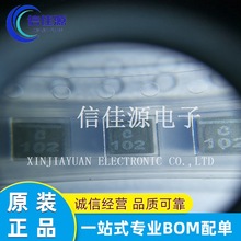 늸 XAL4020-102MEC XAL4020-102 NƬSMD 4020ϵ 