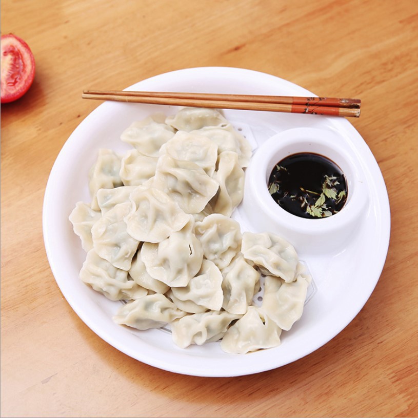 22883118381_60476107