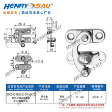 ���T��ţ���i���_(�������^)���b���������i�۷¹Ž��ٴ���h��