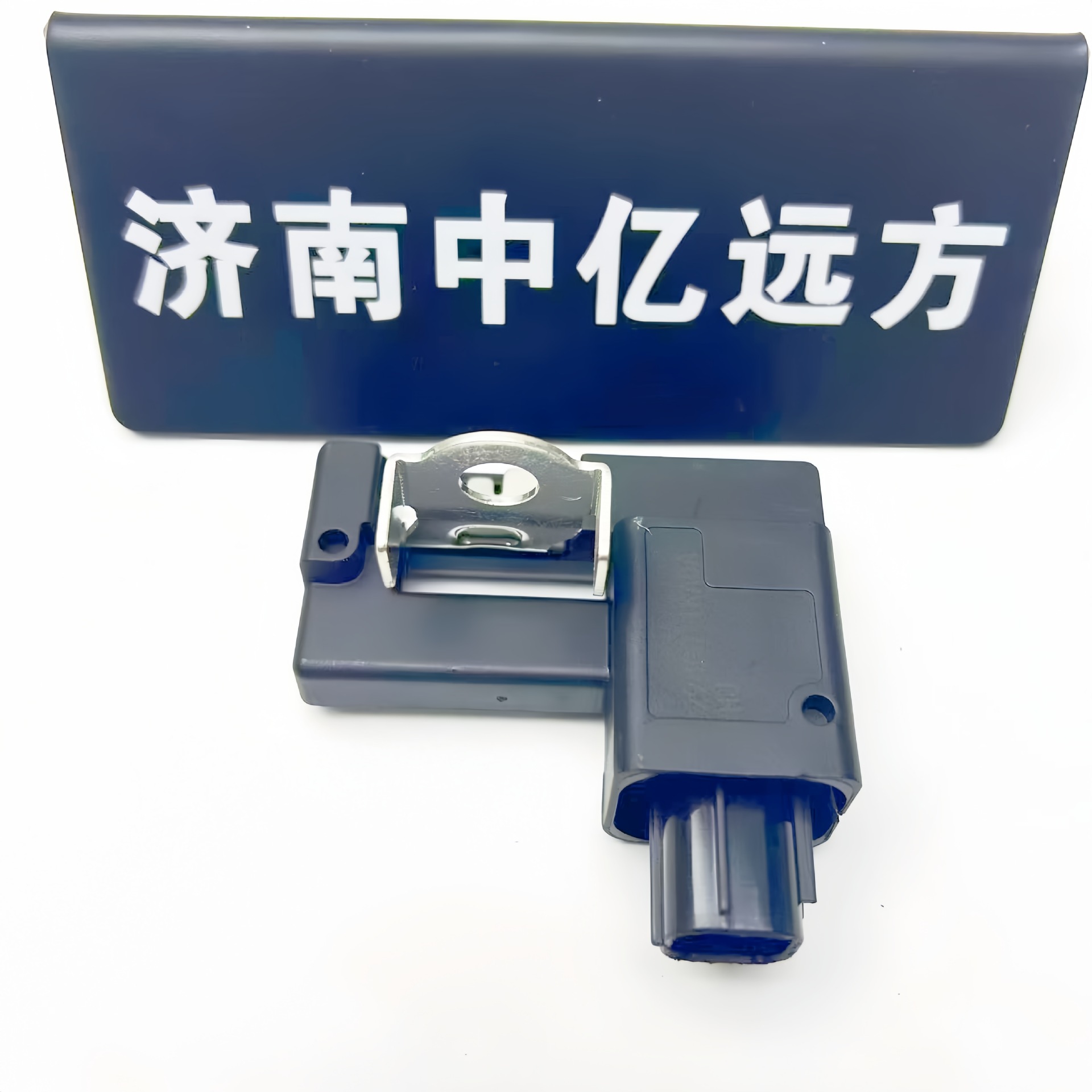 Suitable for Nissan battery current sensor 294G0-3ZB0A 294G0-1KA0A 194G0-1HH0A