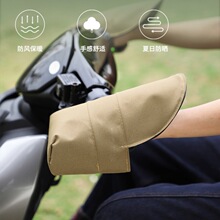 ���w�¿�늄�܇�ƿ�����ļ�Ħ��܇�ְ���ꖷ�ˮ���L������L