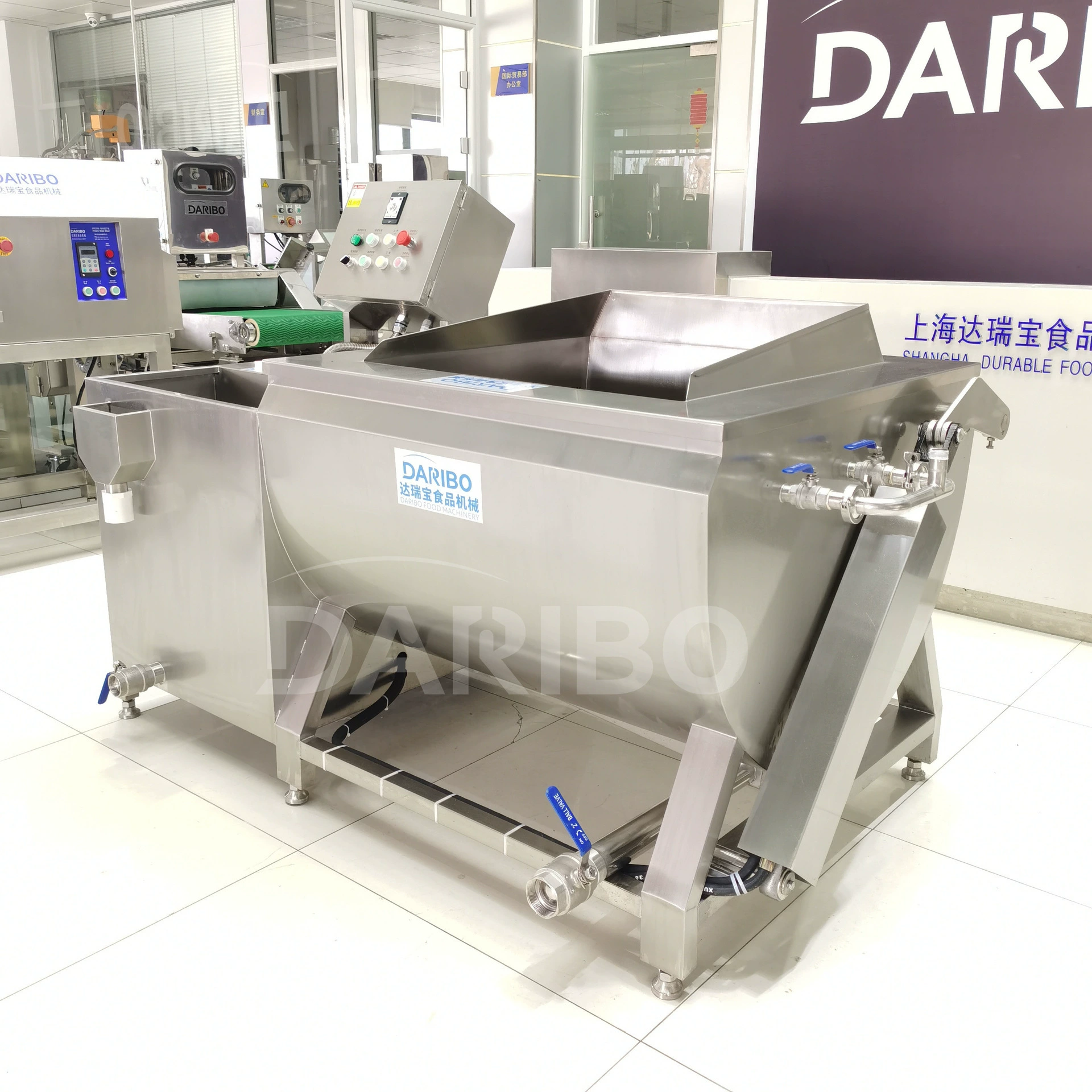 L Мощная вихревой универсальная моечная машина для удаления грязи моющая машина для мойки несколько раз