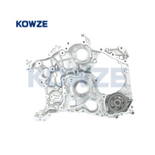 11310-0E010������ʱ������ú�����˹2015-2022 1GD 2GD