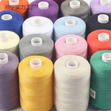 ���N�ɫ�ľ� 늄әC�p�x�ÿp�� ��ɫ��ɫ�p�¾����Sɫ��ᘾ�