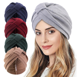 �羳Ůʿ��Y���A����^��ñ �o�l���^ñ ����ñ�� JDT-433G