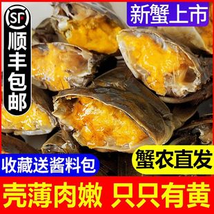 ���������S��ĸ�r����lзһԪëз��з0.3�����rˮ�a�羳