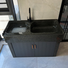 ����ʯ�^ϴ�³؎����°�̨����ϴ����ͥԺˮ�۴���ʯˮ���̨����