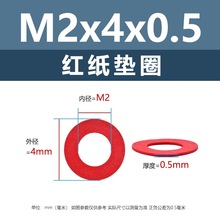 �|�d�|Ȧ�^���t���|Ȧ�|Ƭ�t����M2M3M4M5M6ƽ�|��ƬM20�Ӵ�ƽ�|