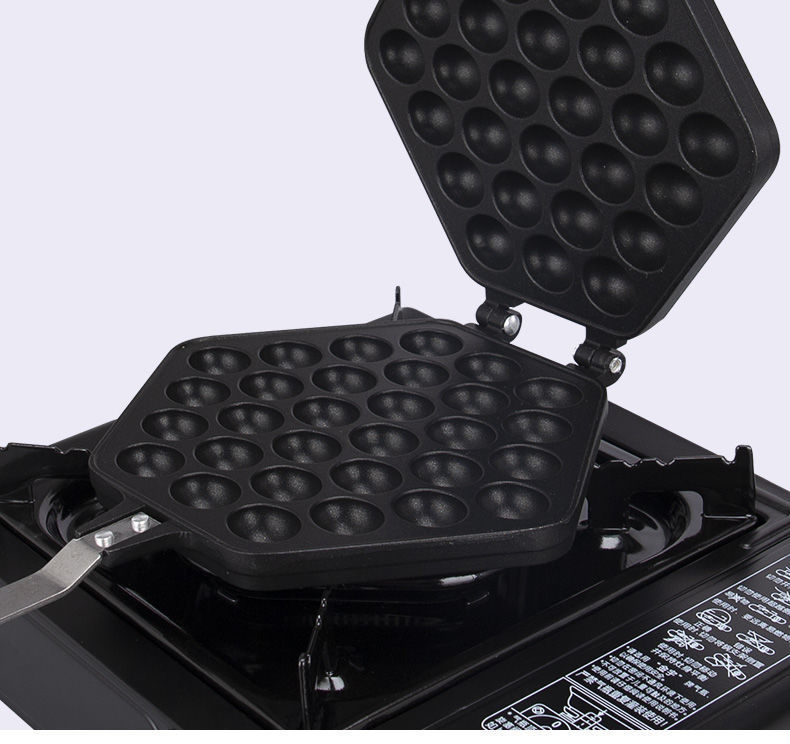 0c785c3b-1d2a-4aad-bc49-e3a6bd8a050b.jpe