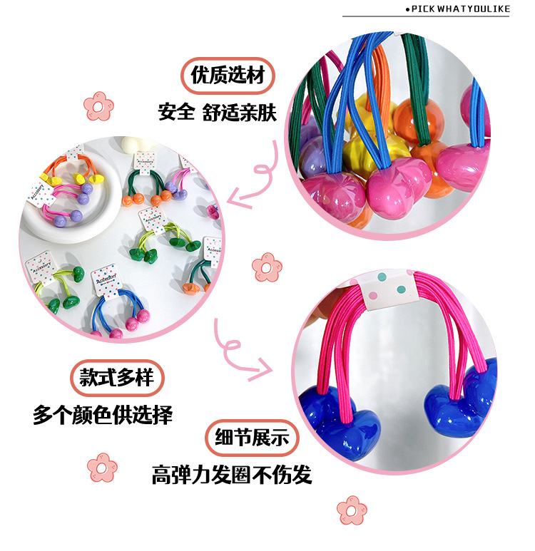 详情页_08.jpg