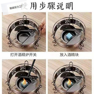 ������偠t�Ӽ�����������и߾ƾ��tС��偹��w�ƾ�偸�偠t
