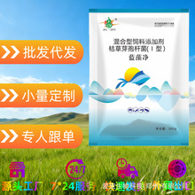 �{����ݲ�ѿ�ߗU��(I��)ˮ�a�Bֳ�������l���l���Q