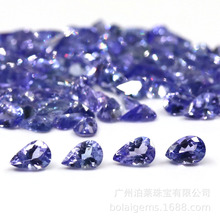 ��Ȼ�{ɫ̹ɣʯ ����ˮ���� 4*6/3*5/3*4 ����Ƕ���� ��ʯ���l