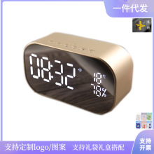 �¿�S2�@ʾ�ض����{������o���{���������¿�ⴲ�^��YƷ