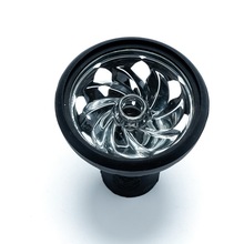 ���lֱ�N������ˮ����������͸ߜ�ˮ�����z���ˮ��������